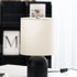Gossner Table Lamp