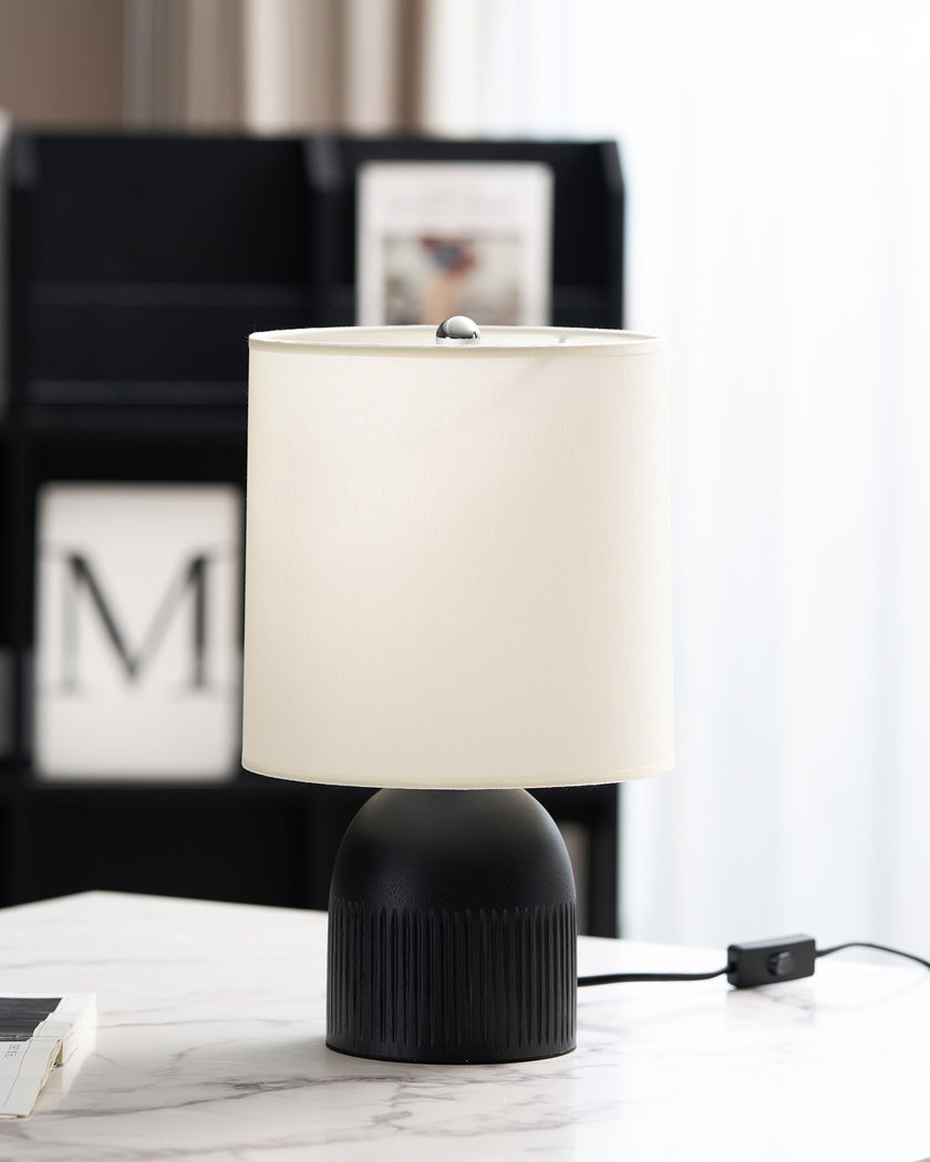 Gossner Table Lamp