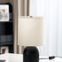 Gossner Table Lamp