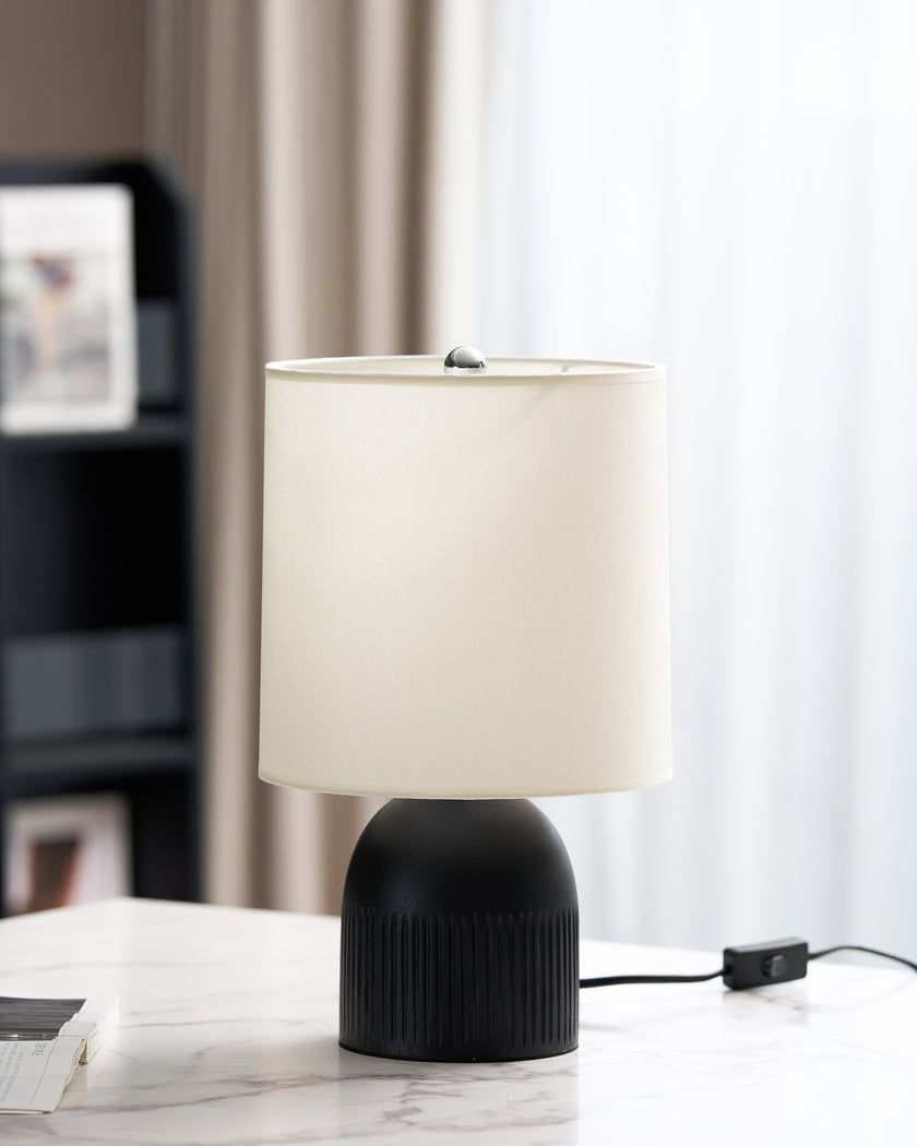 Gossner Table Lamp