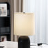 Gossner Table Lamp