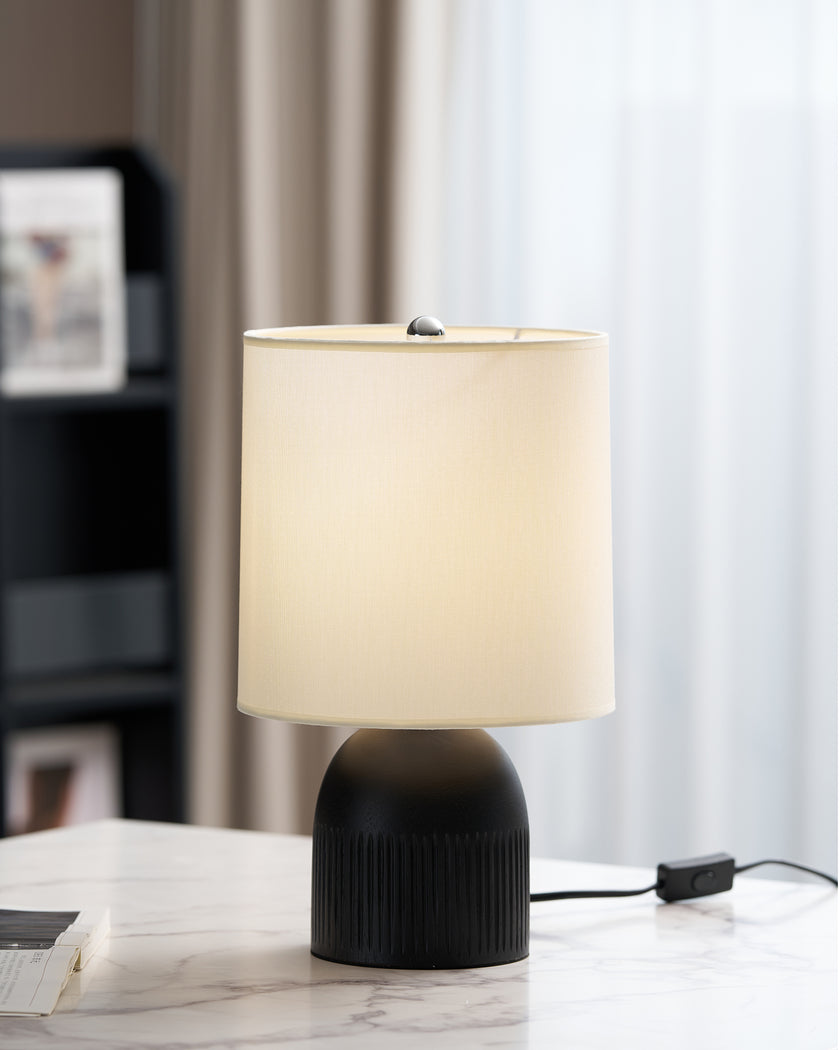 Gossner Table Lamp