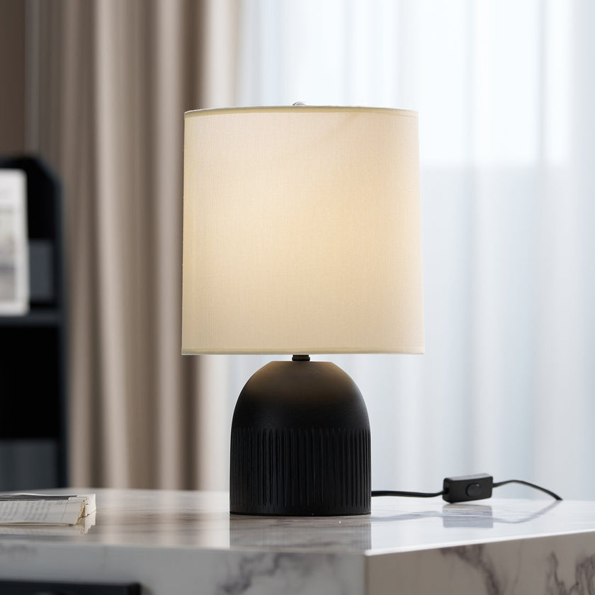 Gossner Table Lamp