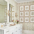 Gramercy Wall Lamp