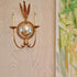 Gramercy Wall Lamp