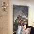 Gramercy Wall Lamp