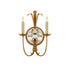 Gramercy Wall Lamp