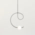 Gran Balance Pendant Light