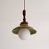 Greenfield Pendant Lamp