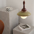Greenfield Pendant Lamp
