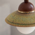 Greenfield Pendant Lamp