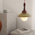 Greenfield Pendant Lamp