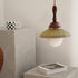 Greenfield Pendant Lamp
