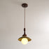 Greenfield Pendant Lamp
