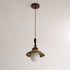 Greenfield Pendant Lamp