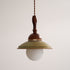 Greenfield Pendant Lamp