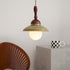 Greenfield Pendant Lamp