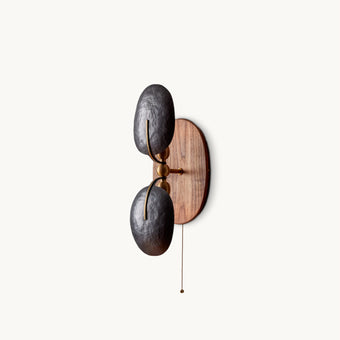 Greta Wall Lamp
