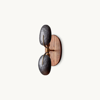 Greta Wall Lamp