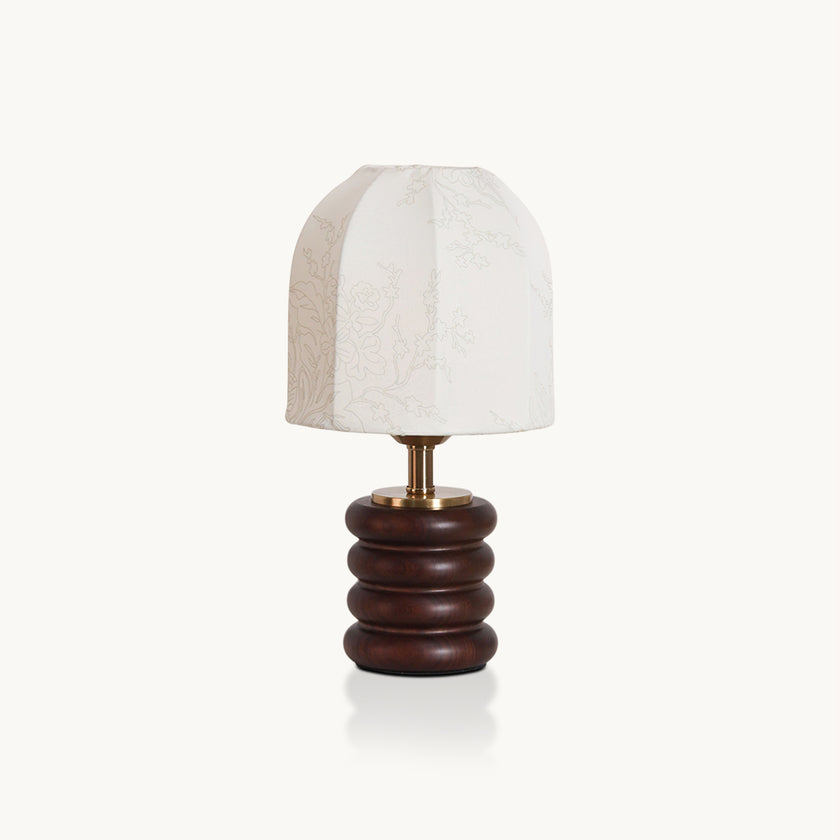 Greyson Table Lamp