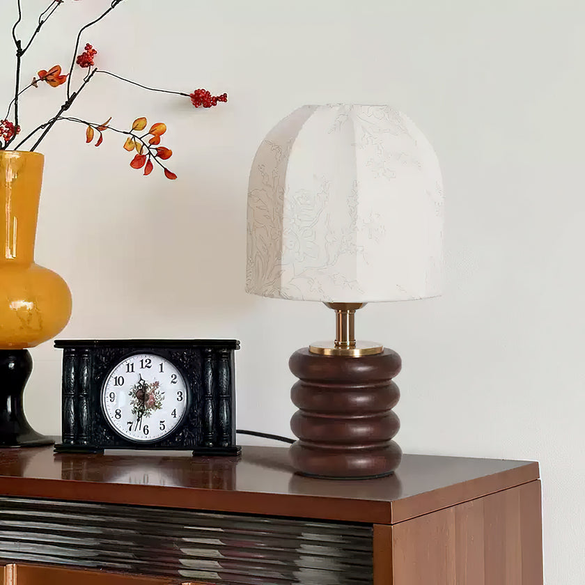 Greyson Table Lamp