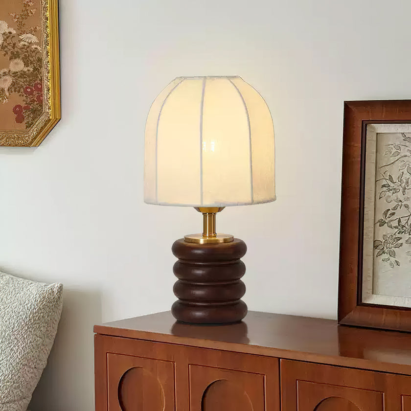 Greyson Table Lamp