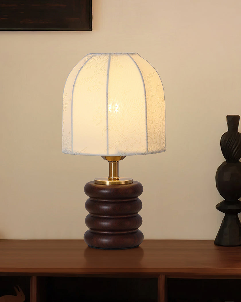 Greyson Table Lamp