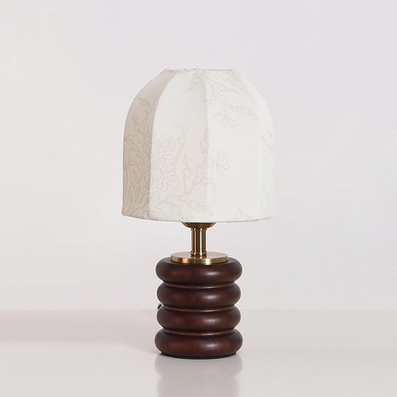 Greyson Table Lamp