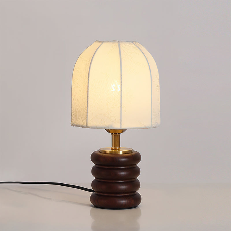 Greyson Table Lamp