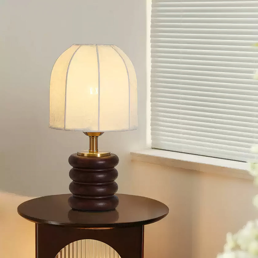 Greyson Table Lamp