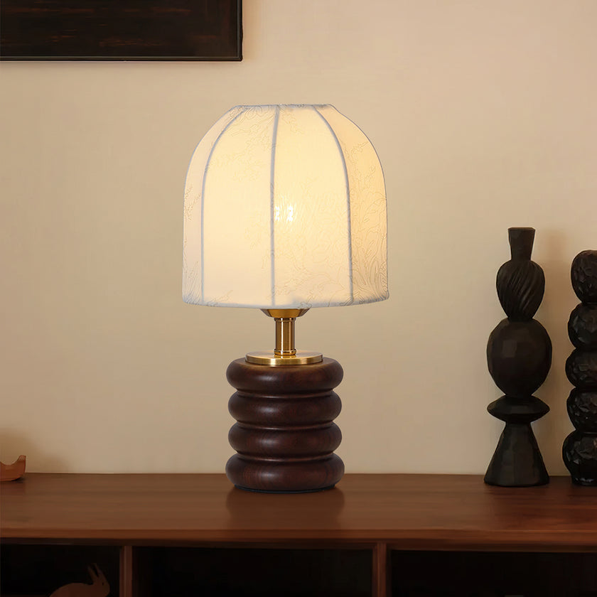 Greyson Table Lamp