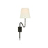 Griffin Wall Light