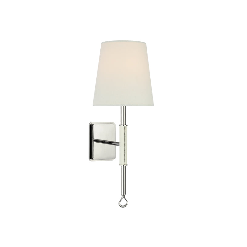 Griffin Wall Light