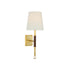 Griffin Wall Light