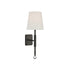 Griffin Wall Light