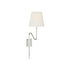Griffin Wall Light