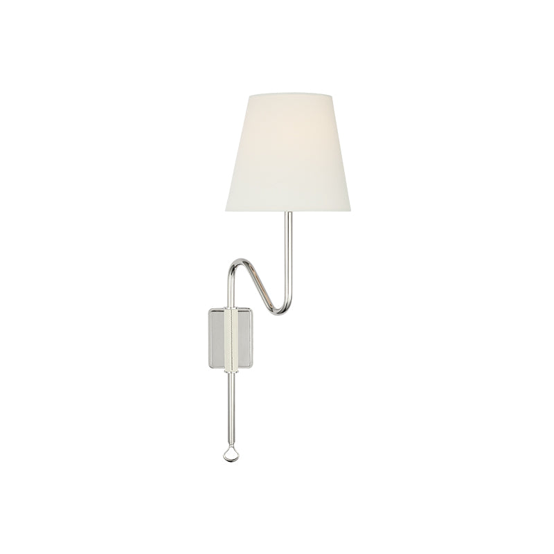 Griffin Wall Light