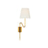 Griffin Wall Light