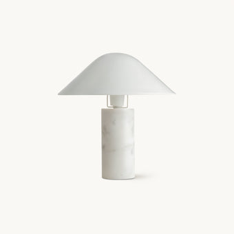 Grote Table Lamp