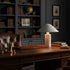 Grote Table Lamp