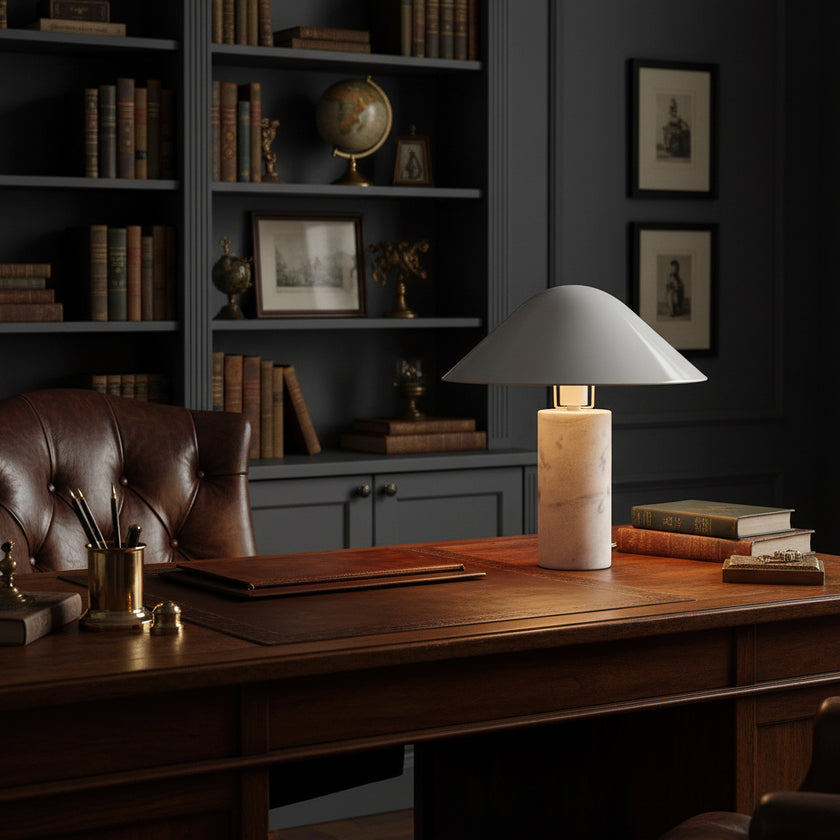 Grote Table Lamp