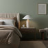 Grote Table Lamp