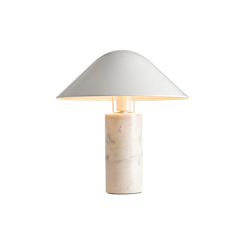 Grote Table Lamp