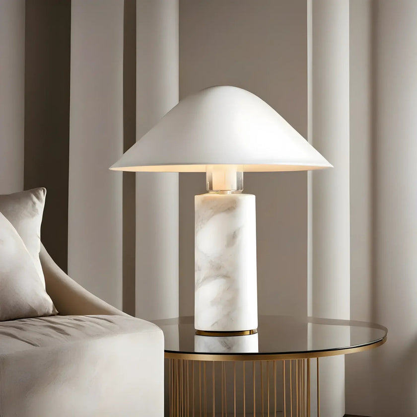 Grote Table Lamp