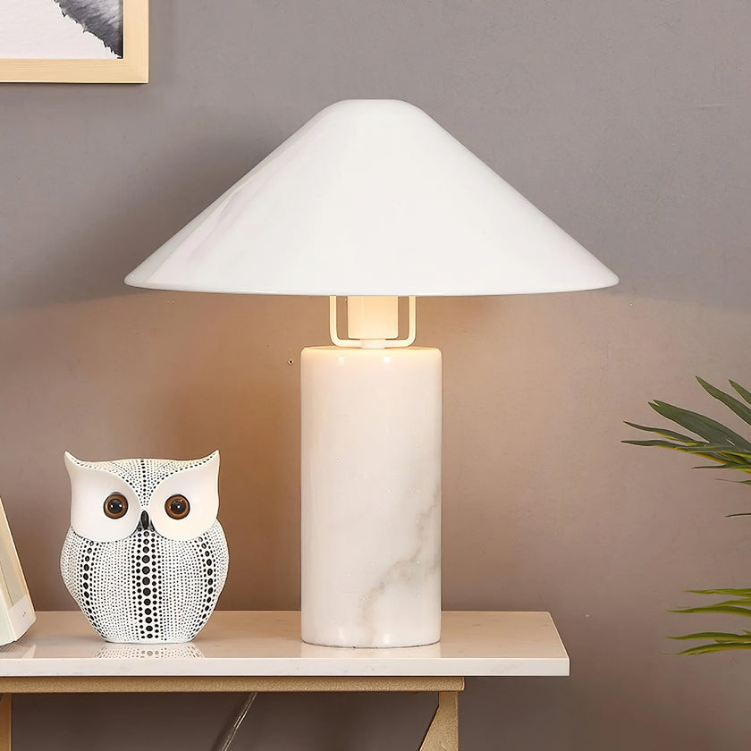 Grote Table Lamp