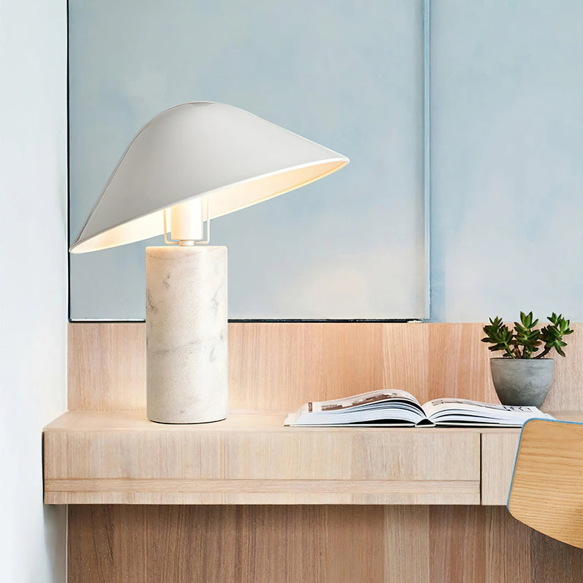 Grote Table Lamp