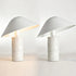 Grote Table Lamp