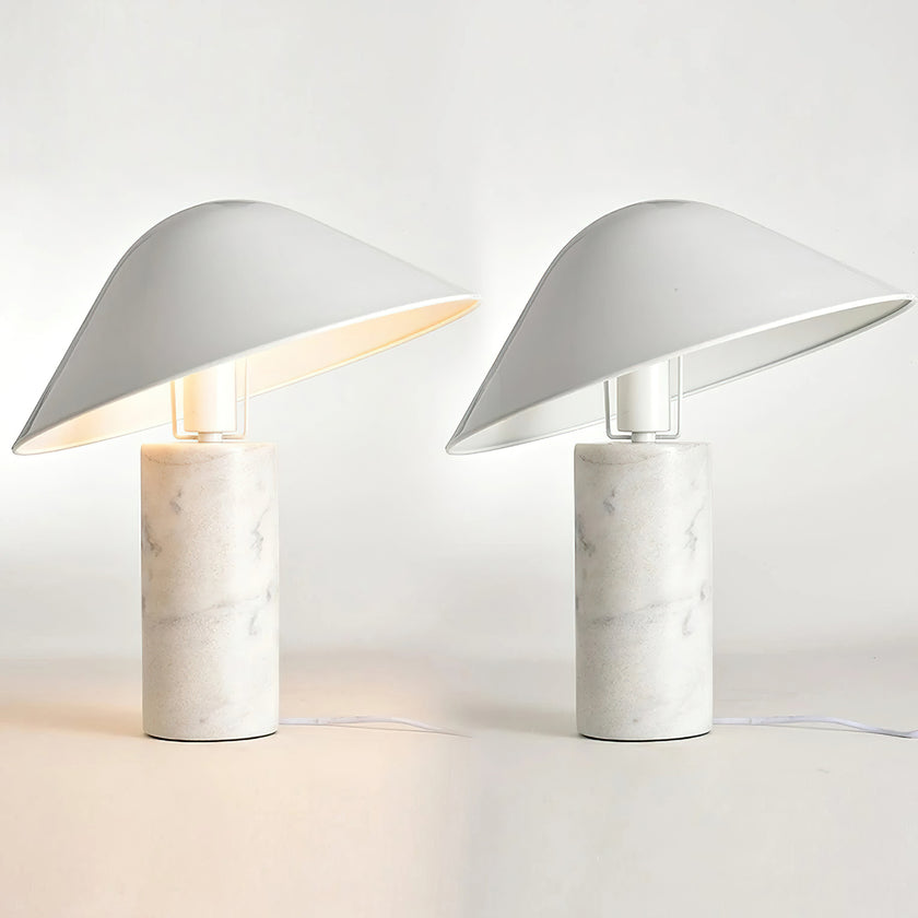 Grote Table Lamp