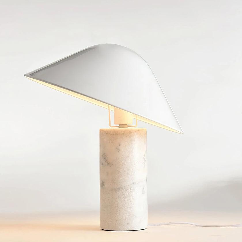 Grote Table Lamp