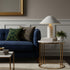Grote Table Lamp